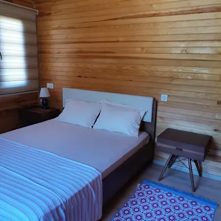 Arlin Holiday park